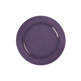 Amethyst HF-171 Amaco Mid Range Glaze
